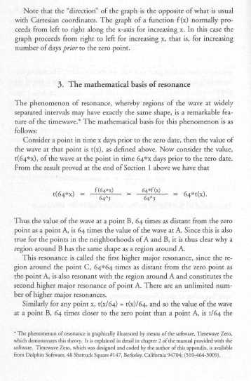 invisible landscape-46.jpg